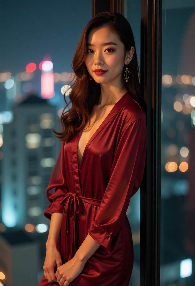 寅虎打铁机制